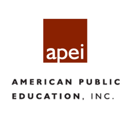 American Public Education, Inc.