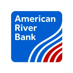 American River Bankshares