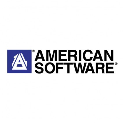 American Software, Inc.