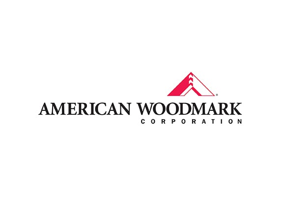 American Woodmark Corporation