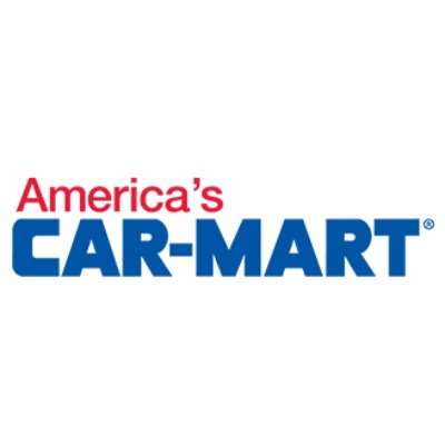 America's Car-Mart, Inc.