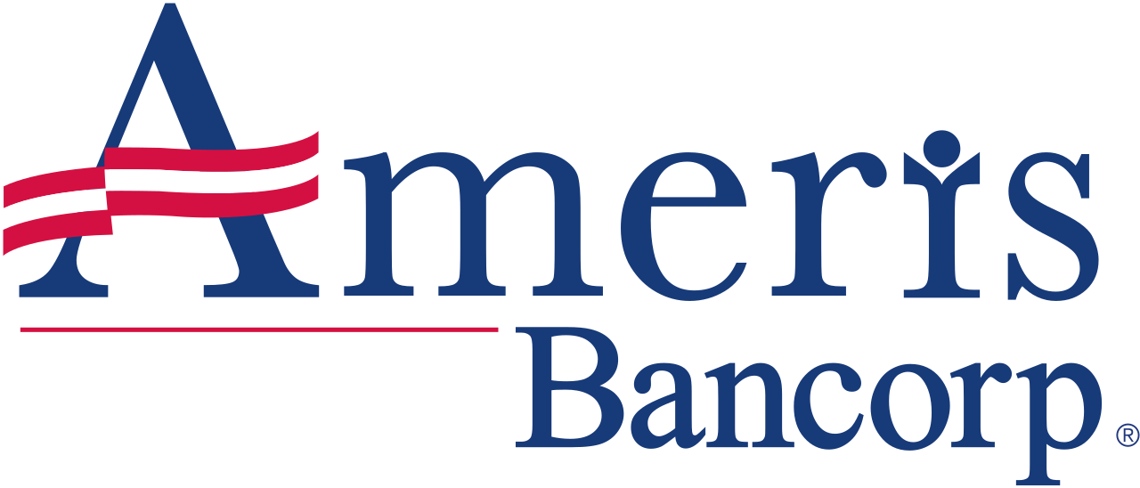 Ameris Bancorp
