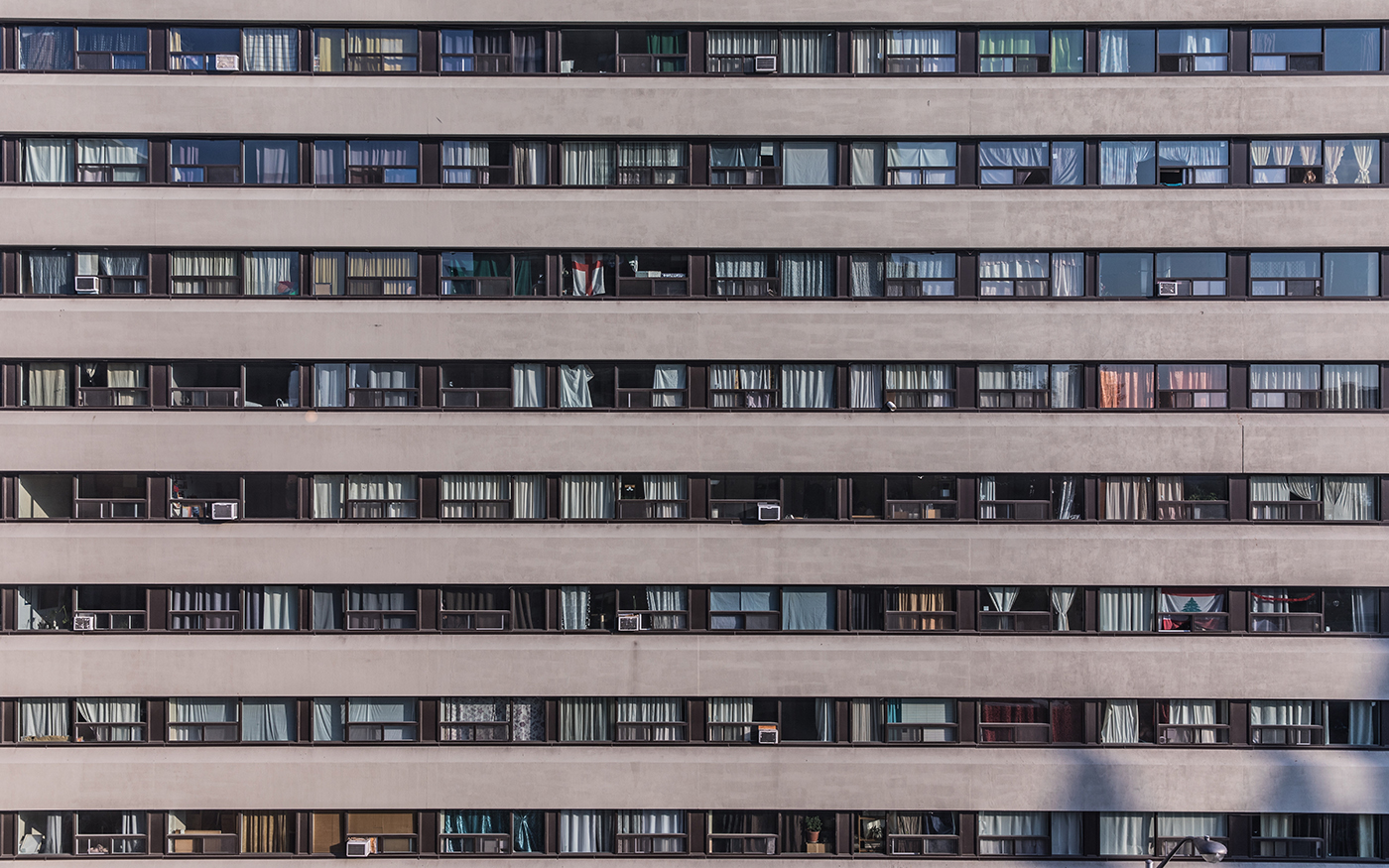 apartments-rental-real-estate