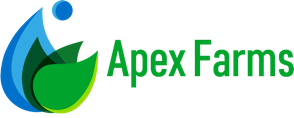 Apex Farms