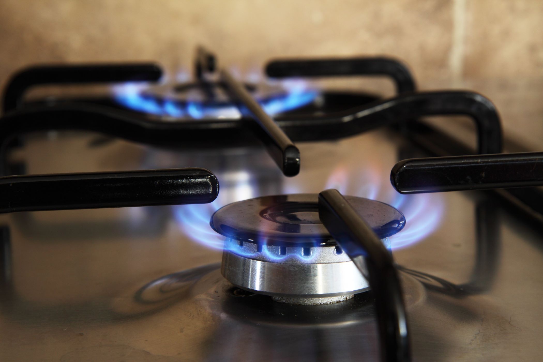 appliance-2257