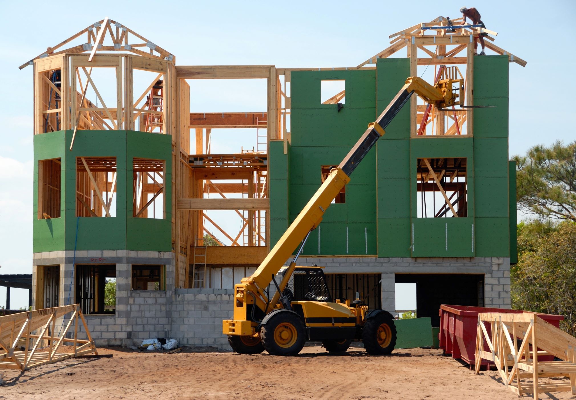 architecture-building-construction-534220