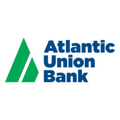 Atlantic Union Bankshares Corporation