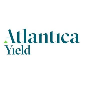 Atlantica Yield plc