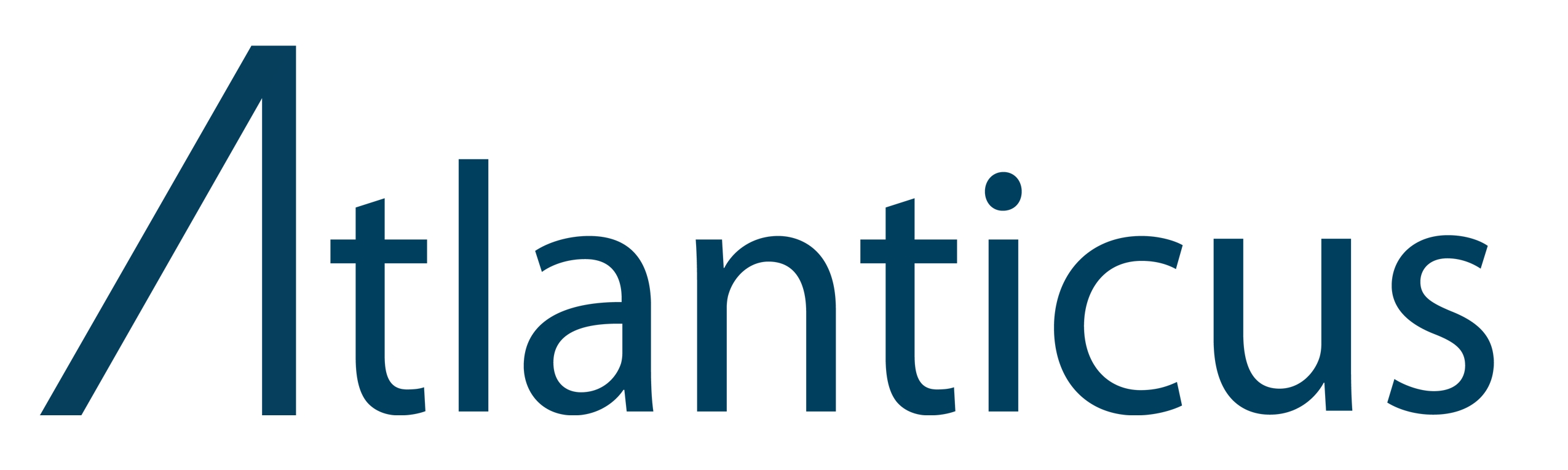 Atlanticus Holdings Corporation