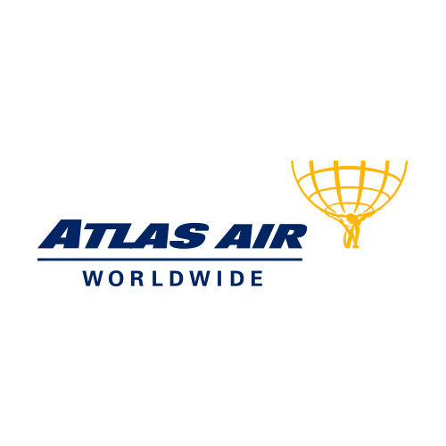 Atlas Air Worldwide Holdings