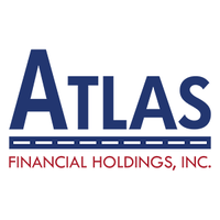 Atlas Financial Holdings, Inc.