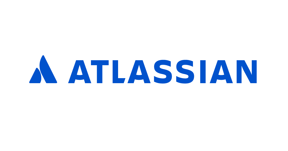 Atlassian Corporation Plc