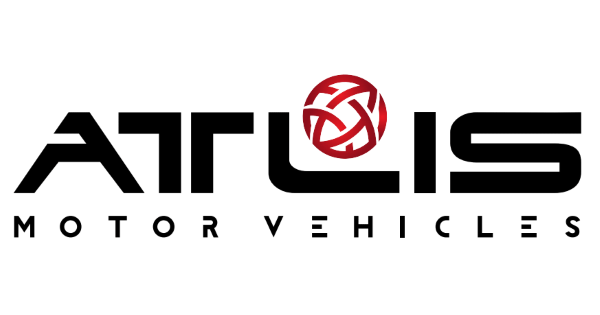 Atlis Motor Vehicles