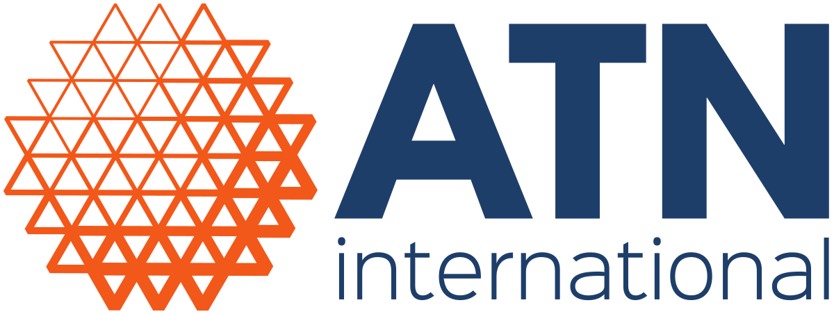 ATN International, Inc.