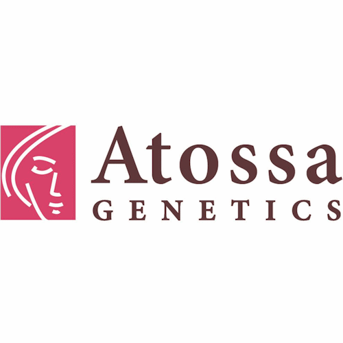 Atossa Genetics Inc.
