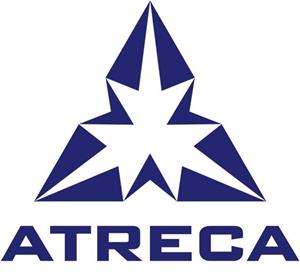 Atreca, Inc.