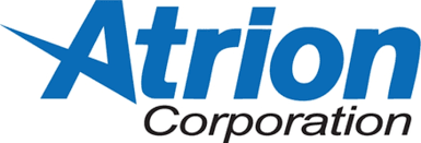 Atrion Corporation