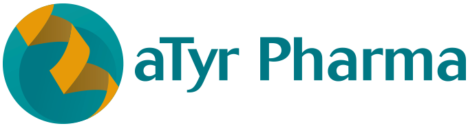 aTyr Pharma, Inc.