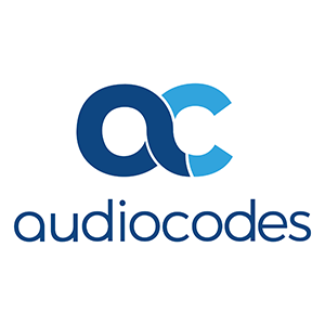 AudioCodes Ltd.