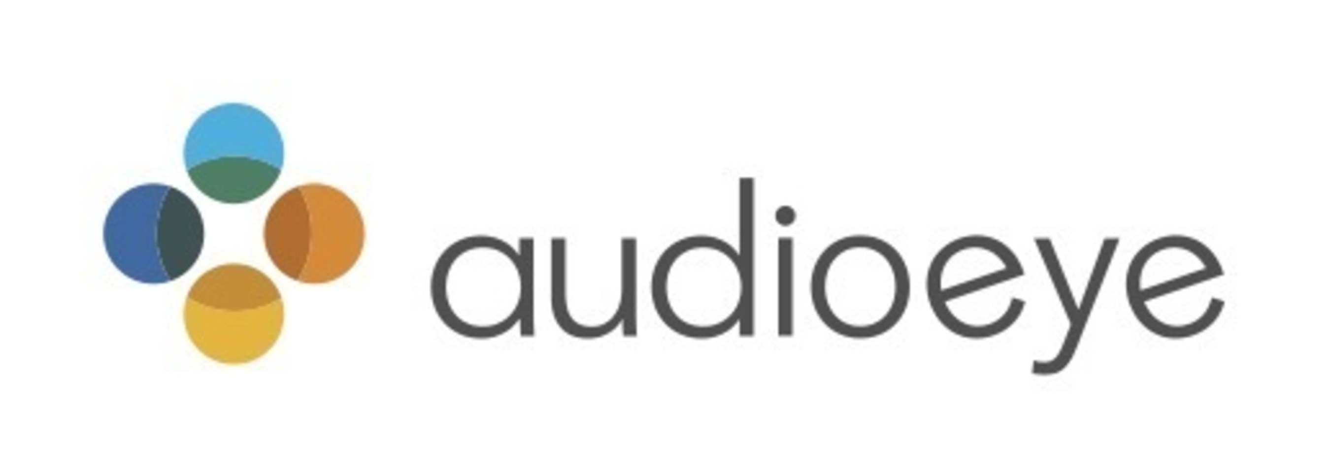 AudioEye, Inc.