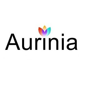 Aurinia Pharmaceuticals Inc