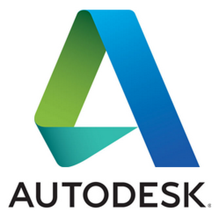 Autodesk, Inc.