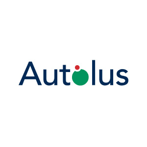 Autolus Therapeutics plc