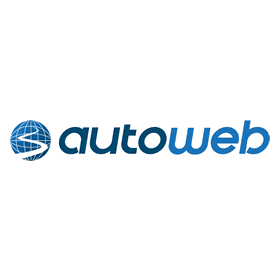 AutoWeb, Inc.