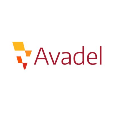 Avadel Pharmaceuticals plc