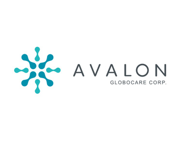 Avalon GloboCare Corp.