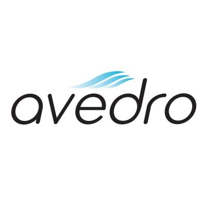 Avedro, Inc