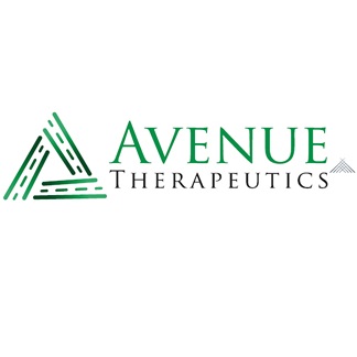 Avenue Therapeutics, Inc.
