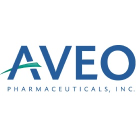 AVEO Pharmaceuticals, Inc.