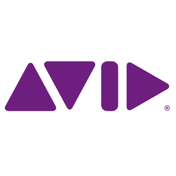 Avid Technology, Inc.
