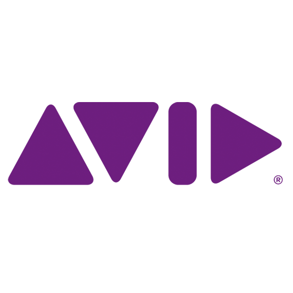 Avid Technology, Inc.