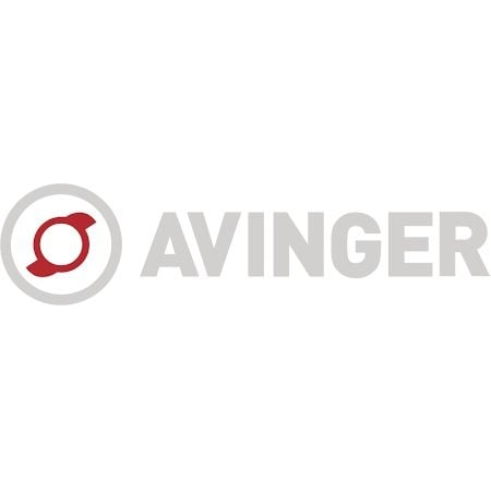Avinger, Inc.