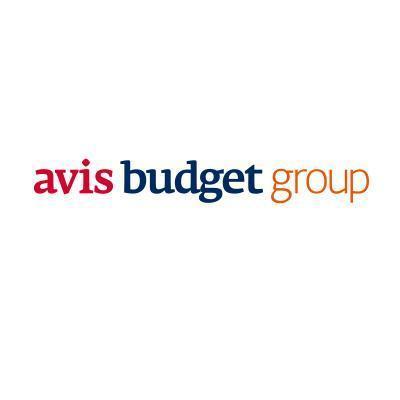 Avis Budget Group, Inc.