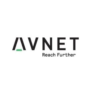 Avnet, Inc.