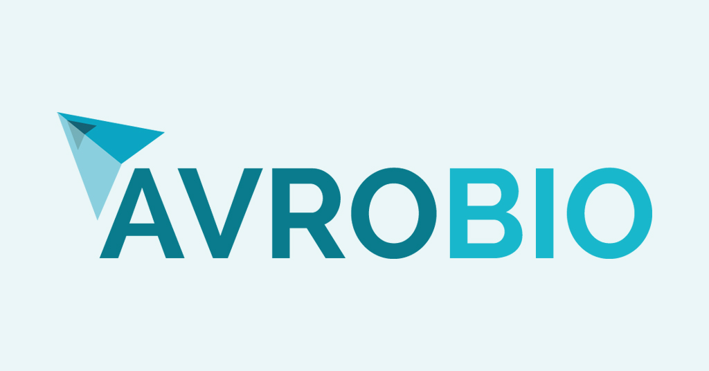 AVROBIO, Inc.