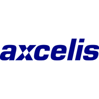 Axcelis Technologies, Inc.