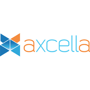 Axcella Health Inc.
