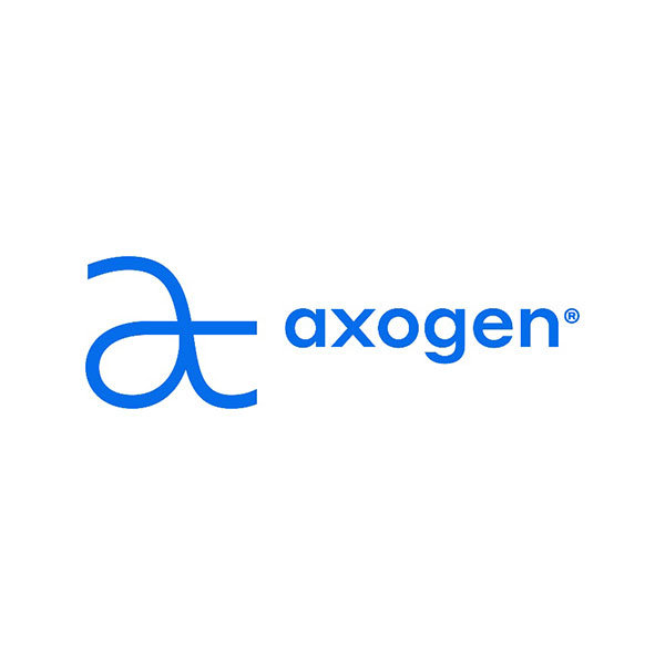 AxoGen, Inc.