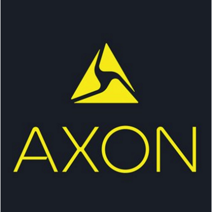 Axon Enterprise, Inc.