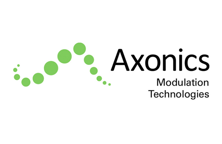 Axonics Modulation Technologies, Inc.