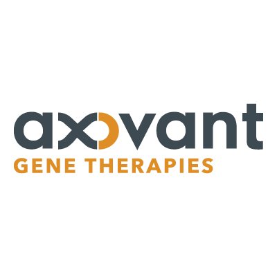 Axovant Gene Therapies Ltd.