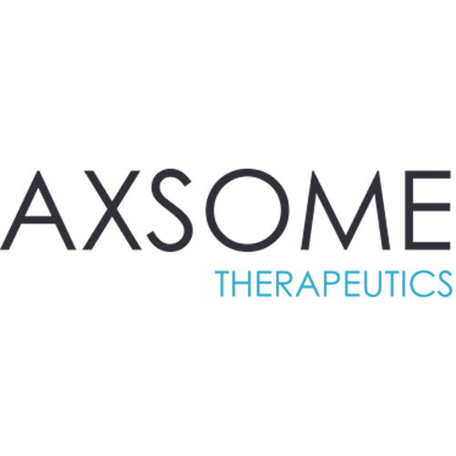 Axsome Therapeutics, Inc.