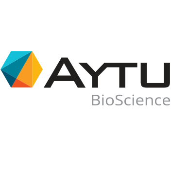 Aytu BioScience, Inc.