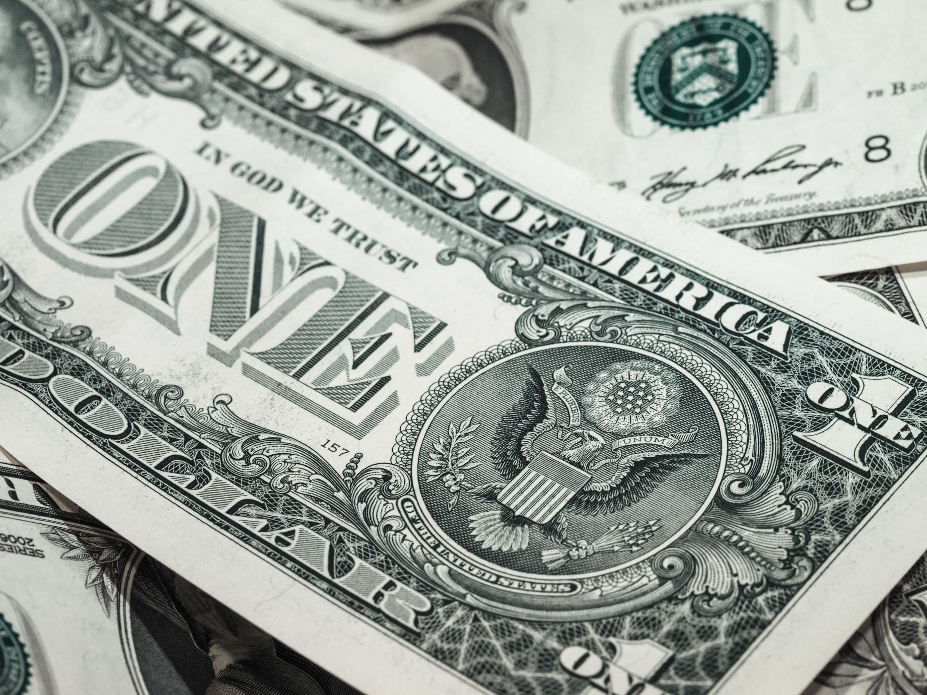 bank-note-941246