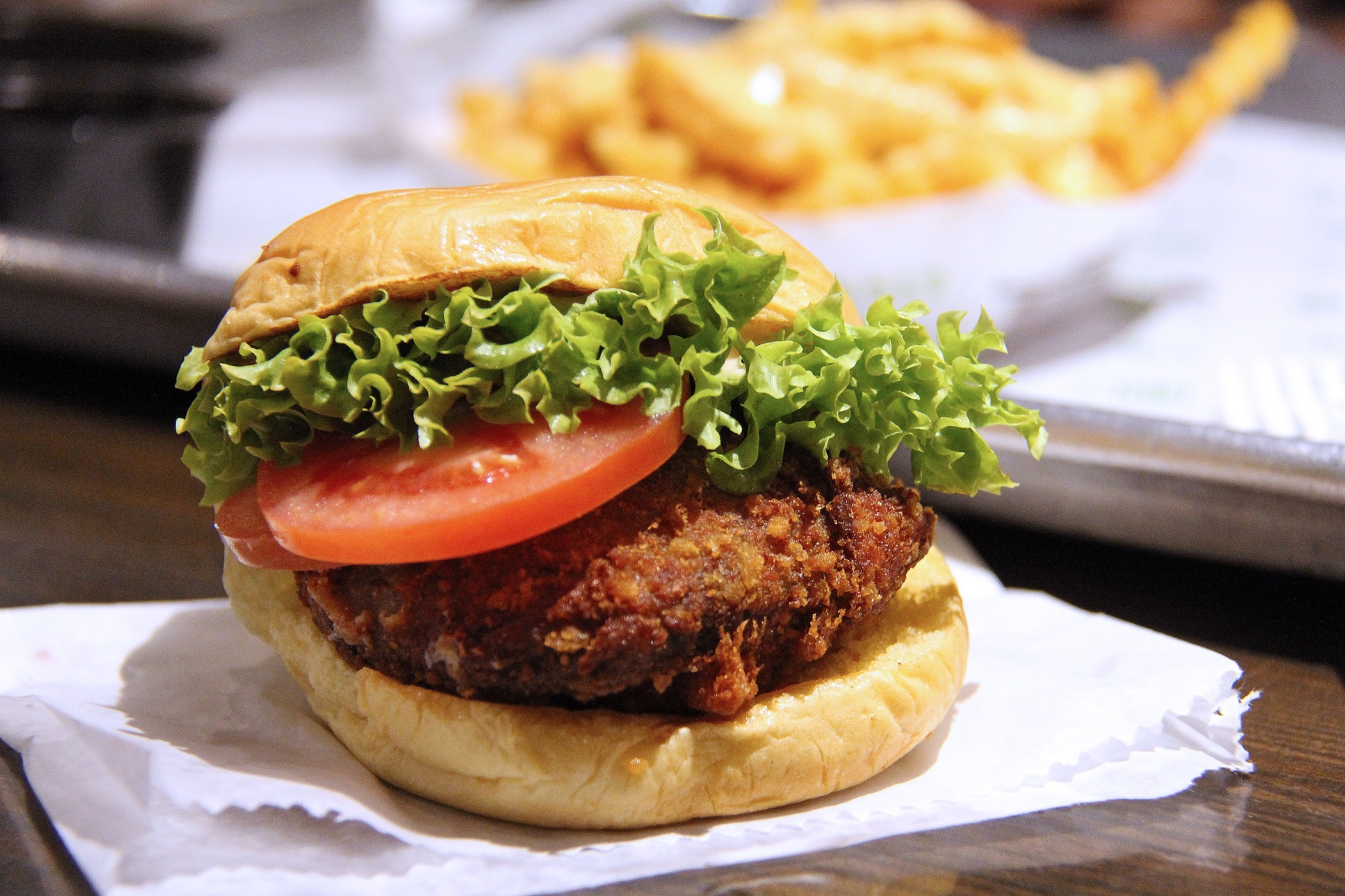 burger-3141127