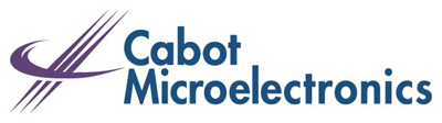 Cabot Microelectronics Corporation